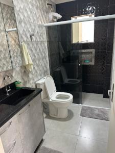 Casa em Balneário Camboriú