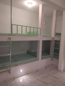 Sitio portal das águas