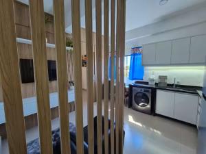 Apartamento em Encarnación