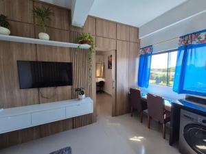 Apartamento em Encarnación