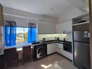 Apartamento em Encarnación