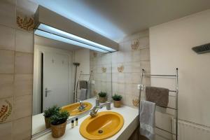 Panoramique Clemenceau