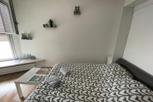 Panoramique Clemenceau