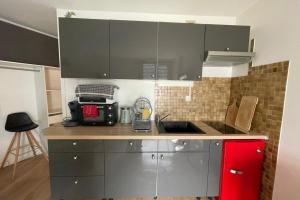 Panoramique Clemenceau