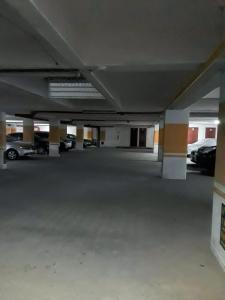 Marbella,Cartagena,Hospedajes,Turismocolombia-fit