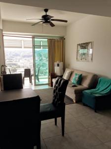 Marbella,Cartagena,Hospedajes,Turismocolombia-fit