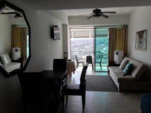 Marbella,Cartagena,Hospedajes,Turismocolombia-fit