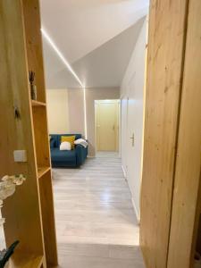 Cozy & Spacious 3BR Paris Apartment with Balconies Metro 6 Glacière