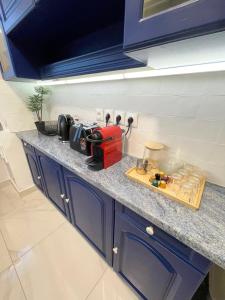 Cozy & Spacious 3BR Paris Apartment with Balconies Metro 6 Glacière