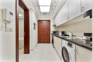 Splendid Studio near Canal & famous Golf Clubs