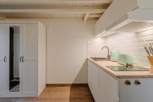 La loge premium - Bouscat au pied du tram