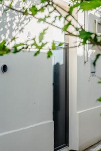 La loge premium - Bouscat au pied du tram