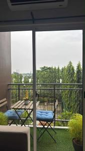 Convenient Davao Getaway