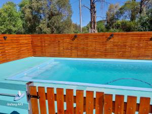 Barrio privado las lomas