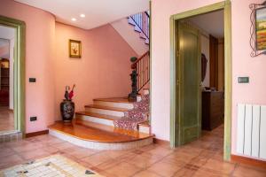 Solemar Sicilia - Villa Anastasia