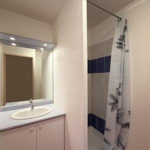 La Terrasse du Sud, 4 pers Piscine et calme