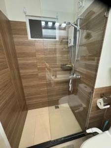 Convenient Davao Getaway