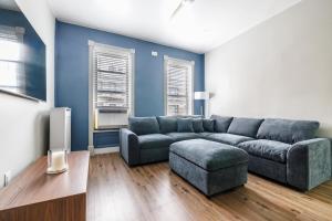 Ultimate Urban living at Centrally Located Apartments