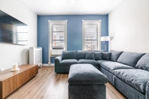 Ultimate Urban living at Centrally Located Apartments