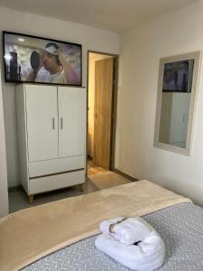 Sunset 47 mar y vida