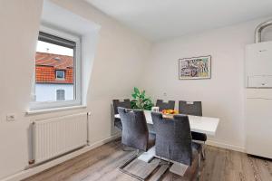 Az-Living Feudenheim