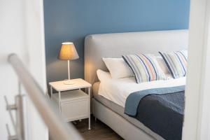 Kaisercity Apartment 6