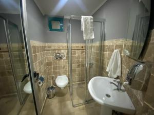 Hotel Alanya Afd
