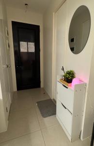 Convenient Davao Getaway