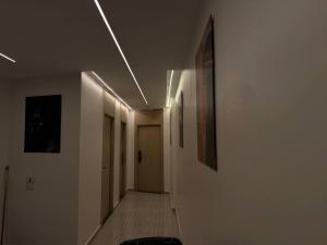 Nefertiti Royal Hotel