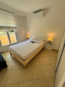 Villa avec piscine à quelques minutes de la mer