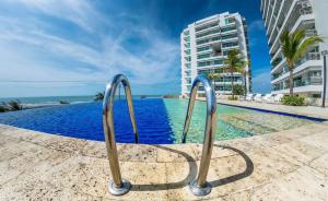 Marbella,Cartagena,Hospedajes,Turismocolombia-fit