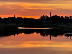 New Sauna House in Nõo near Tartu