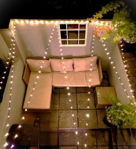 Charming 2 bedroom cottage in Brecon - families and pets welcome!