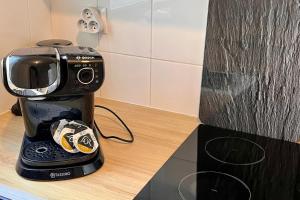 Maison Héloïse - 2 chambres - Terrasse privée - Vacances au calme avec tous les commerces à proximité