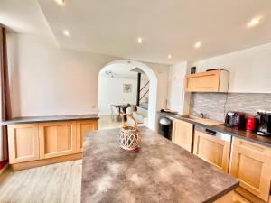 Vacances de rêves - Casserousse