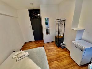 Cozy Private Room in Camden, near Regents Park