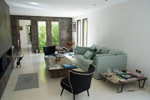 La Matina Family Haven with Olive Garden Oasis