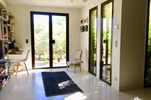 La Matina Family Haven with Olive Garden Oasis