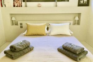 La Matina Family Haven with Olive Garden Oasis