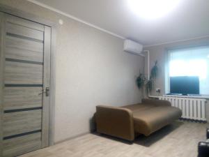 Квартира посуточно