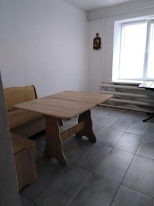 Квартира посуточно