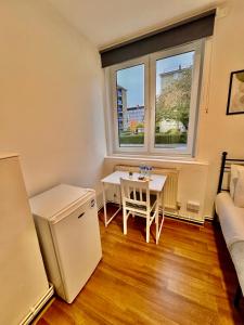 Cozy Room in Camden, near Regents Park