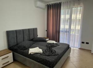 Holiday Apartmens Neli