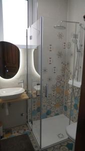 Lovely&quiet, free parking, 24h self check in