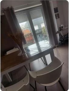 departamento centro mar del plata