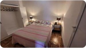 departamento centro mar del plata