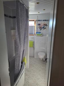 Apartmenthaus Edingen