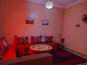 Desert Dream Apartment