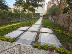 استوديو هايدي