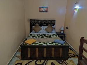 Desert Dream Apartment